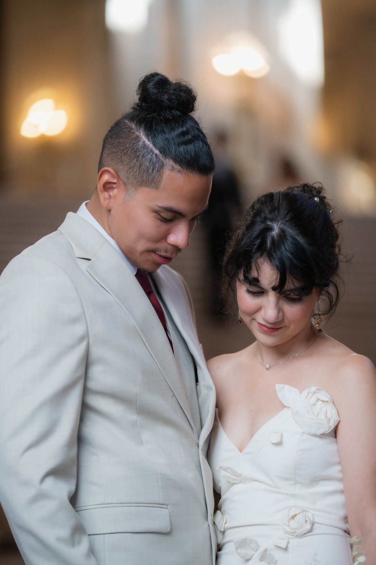 Engagement Photography